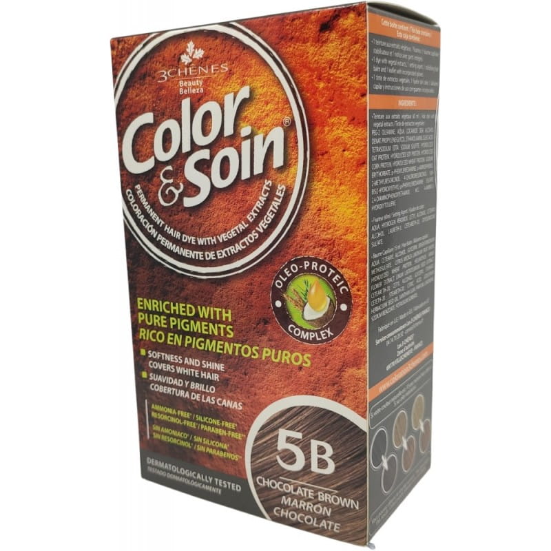 trwala-farba-color-soin-braz-czekolada.jpg