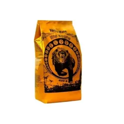 Yerba Mate Rio Negro 400g Ilex Paraguariensis