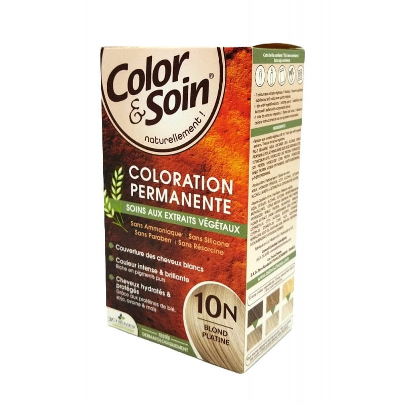trwala-farba-color-soin-blond-platynowy-10n.jpg