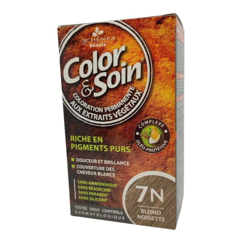 trwala-farba-color-soin-blond-orzech-laskowy-7n.jpg