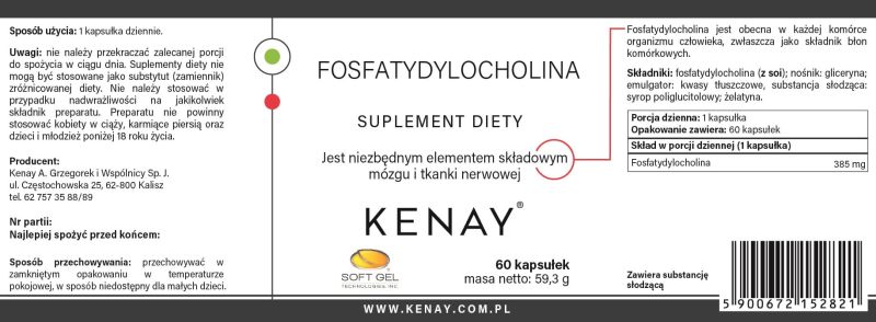 Fosfatydylocholina-60kaps-165x65-EAN_5900672152821-Kenay_PL.jpg
