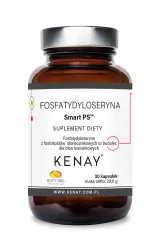 Fosfatydyloseryna  SMART PSTM