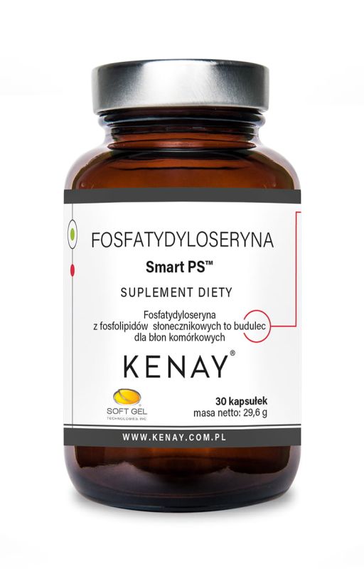 Fosfatydyloseryna_30kaps.jpg