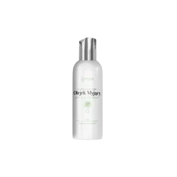 Olejek myjący o aromacie Zielonej Herbaty 150ml Natur Planet olejek do demakijażu zielona herbata
