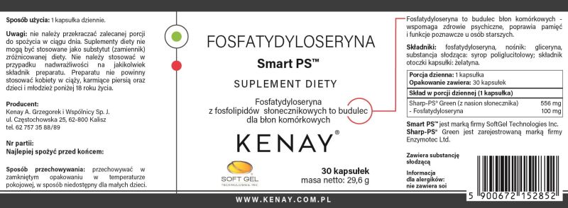 Fosfatydyloseryna-30_kaps-155x57-EAN_5900672152852-Kenay_PL.jpg