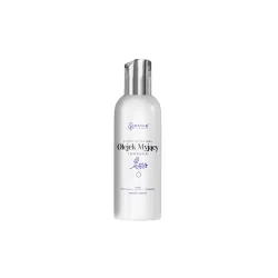 Olejek myjący o aromacie Lawendy 150ml Natur Planet olejek do demakijażu lawenda