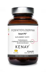 Fosfatydyloseryna  SMART PSTM