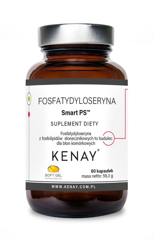 Fosfatydyloseryna_60kaps(1).jpg