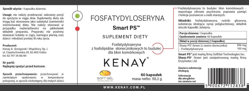Fosfatydyloseryna-60_kaps-155x57-EAN_5900672152838-Kenay_PL.jpg