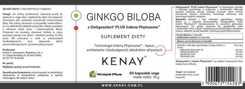Ginkgo_Biloba-60_kaps-155x57-EAN_5900672154283-Kenay_PL-Nowa.jpg