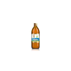 EKO - Olej lniany - 500ml