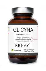 GLICYNA