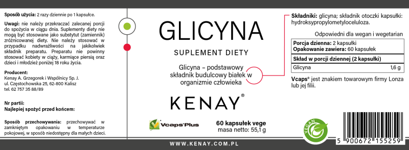 Glicyna-60_kaps-155x57-EAN_5900672155259-Kenay_PL.png