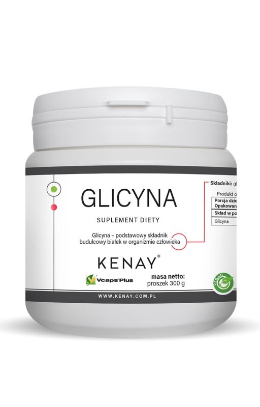 Glicyna-300_g-PL.jpg