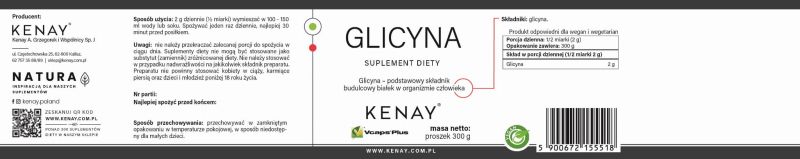 Glicyna-300g-60x300-EAN_5900672155518-Kenay_PL.jpg