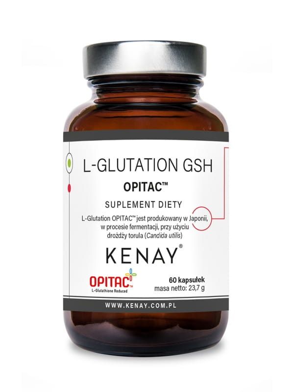 l-glutation-gsh-opitac-60-kapsulek.jpg