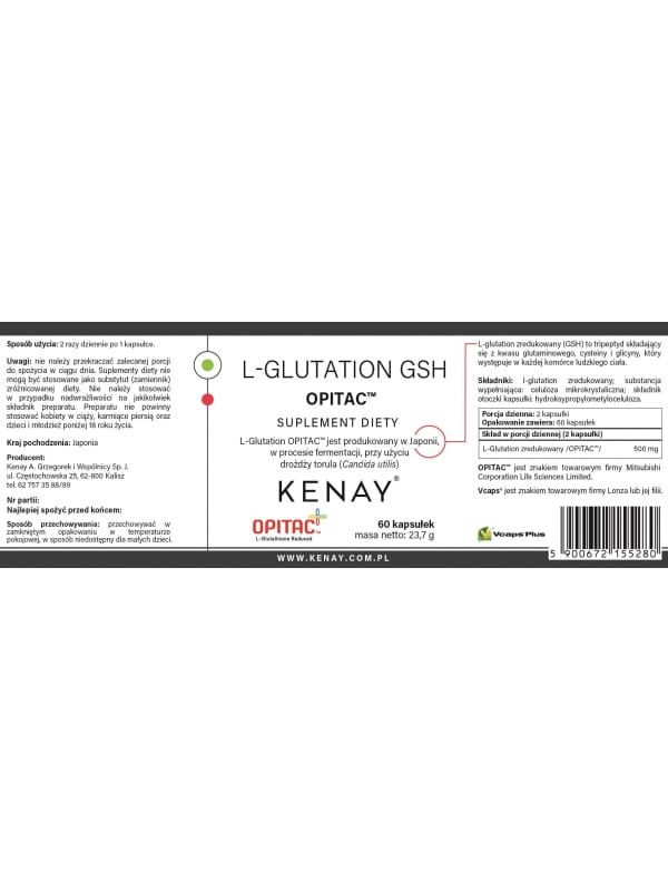 l-glutation-gsh-opitac-60-kapsulekk.jpg