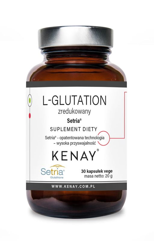 L-Glutation_30kaps.jpg