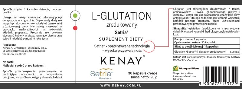 L-Glutation_zredukowany-30_kaps-155x57-EAN_5900672153729-Kenay_PL.jpg