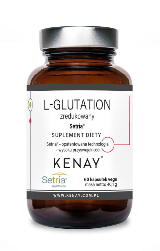 L-Glutation_60kaps.jpg