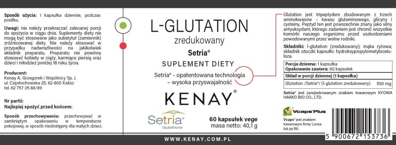 L-Glutation_zredukowany-60_kaps-155x57-EAN_5900672153736-Kenay_PL.jpg
