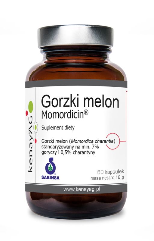 Gorzki_melon_60kaps.jpg