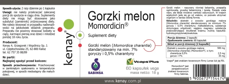 gorzki-melon-momordicin-60-kapsulek-.webp