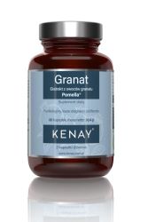 GRANAT POMELLA® ekstrakt z granatu