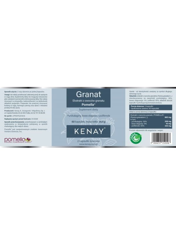 granat-ekstrakt-z-owocow-granatu-pomella-60-kapsulek.jpg