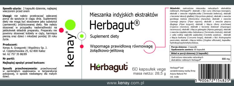 Herbagut_60_kaps..jpg