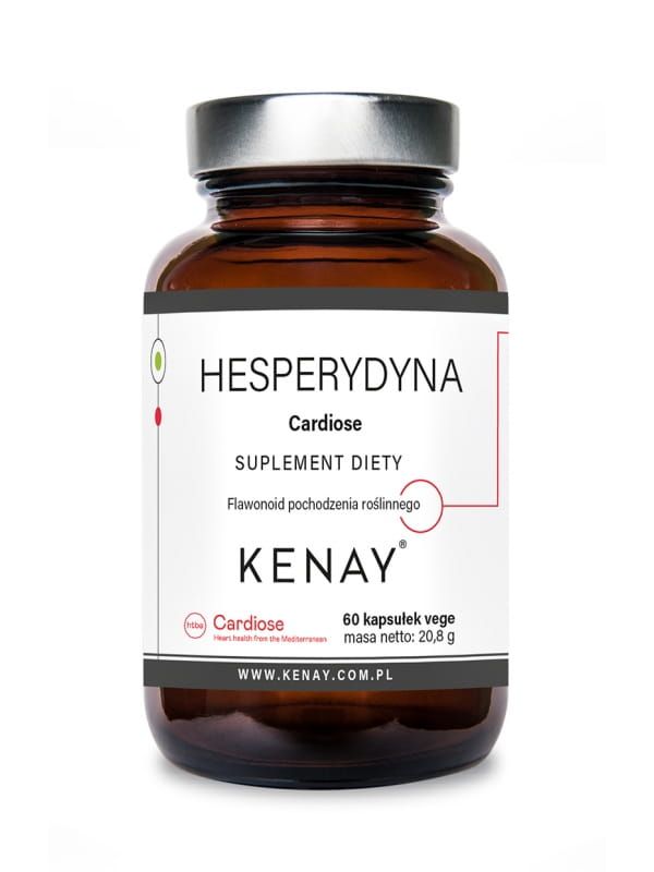 hesperydyna-cardiose-60-kapsulek.jpg