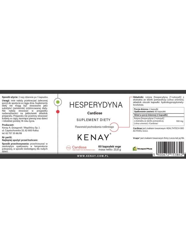 hesperydyna-cardiose-60-kapsulekk.jpg