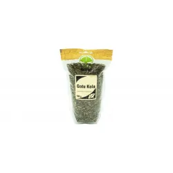Gotu Kola 100g Astron wąkrotka azjatycka