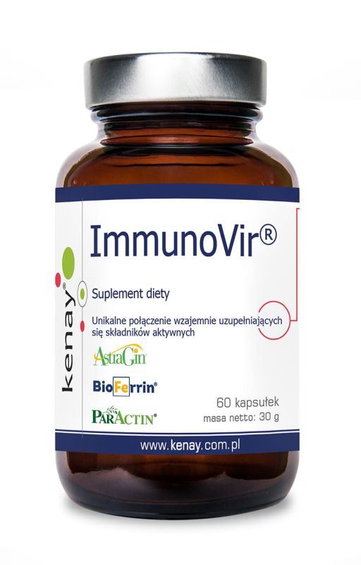 Immunovir_60kaps-blue(1).jpg