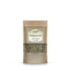 Podagrycznik 50g Ziółko aegopodium podagraria