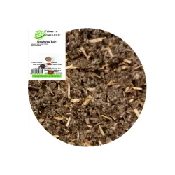 Szałwia liść 40g Planeta Smaków Salvia officinalis