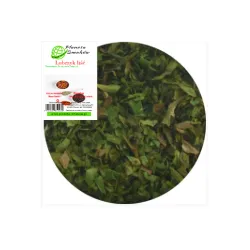 Lubczyk liść 30g Planeta Smaków