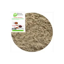 Imbir mielony 40g Planeta Smaków
