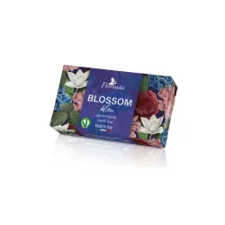 Mydło naturalne Blossom Bleu 200g Florinda mydło włoskie