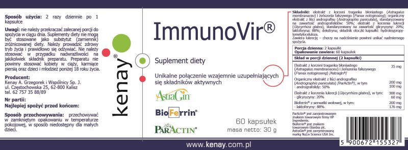 Immunovir-60kaps-blue(1).jpg