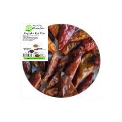 Papryka Piri-Piri 20g Planeta Smaków
