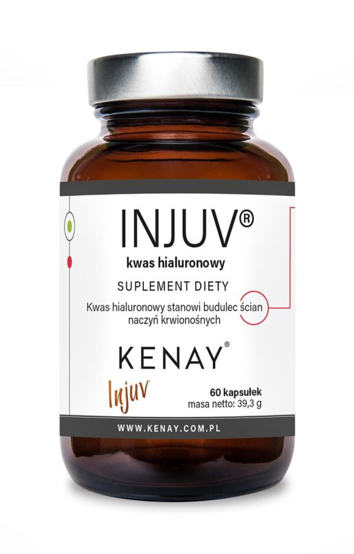 Injuv_60kaps.jpg