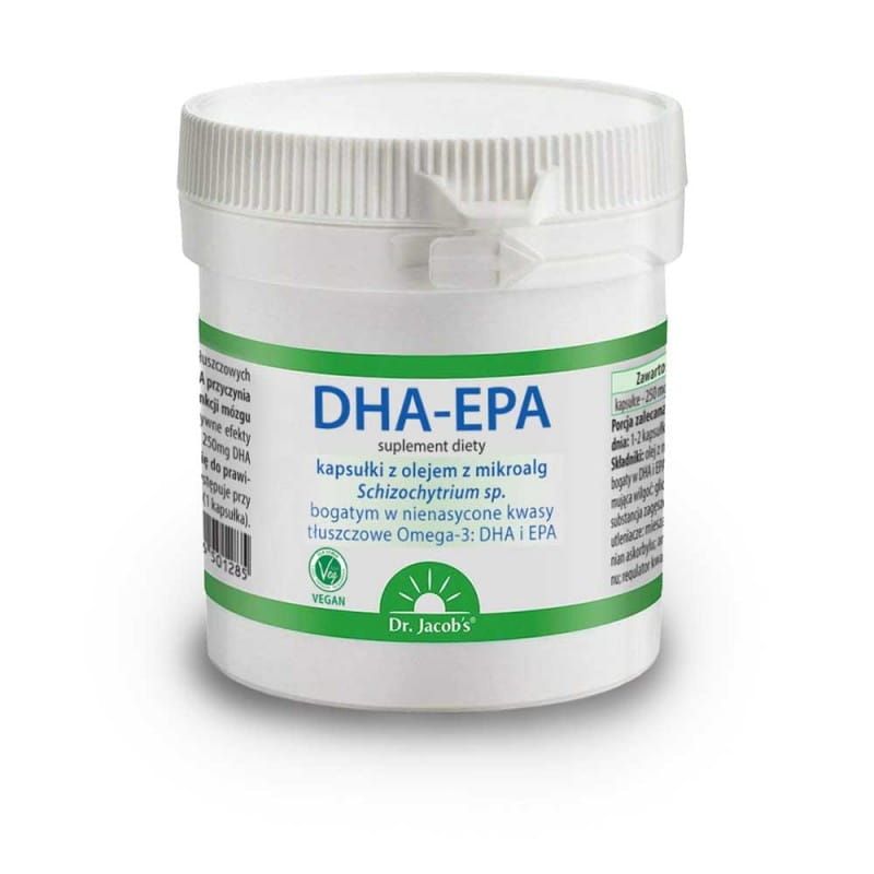 dha-i-epa-nienasycone-kwasy-tluszczowe-omega-3-z-alg-produkt-weganski.jpg