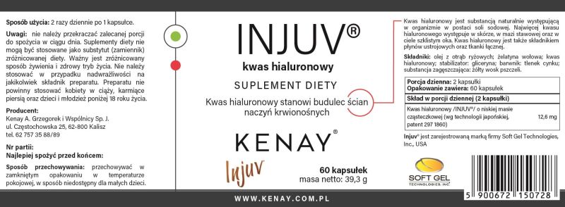 Injuv_kwas_hialuronowy-60_kaps-155x57-EAN_5900672150728-Kenay_PL.jpg