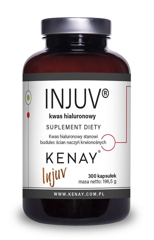 Injuv_300kaps.jpg