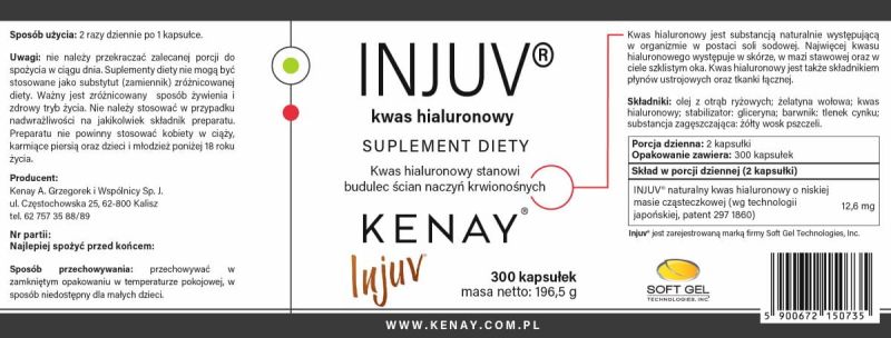 Injuv_kwas_hialuronowy-300_kaps-75x197-EAN_5900672150735-Kenay_PL.jpg