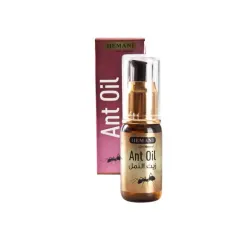 Olejek mrówkowy 30ml Hemani Ant Oil