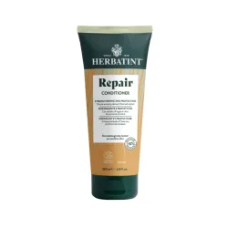 Odżywka naprawcza Repair 200ml Herbatint