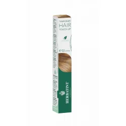 Hair Touch Up korektor do odrostów Blond 10ml Herbatint