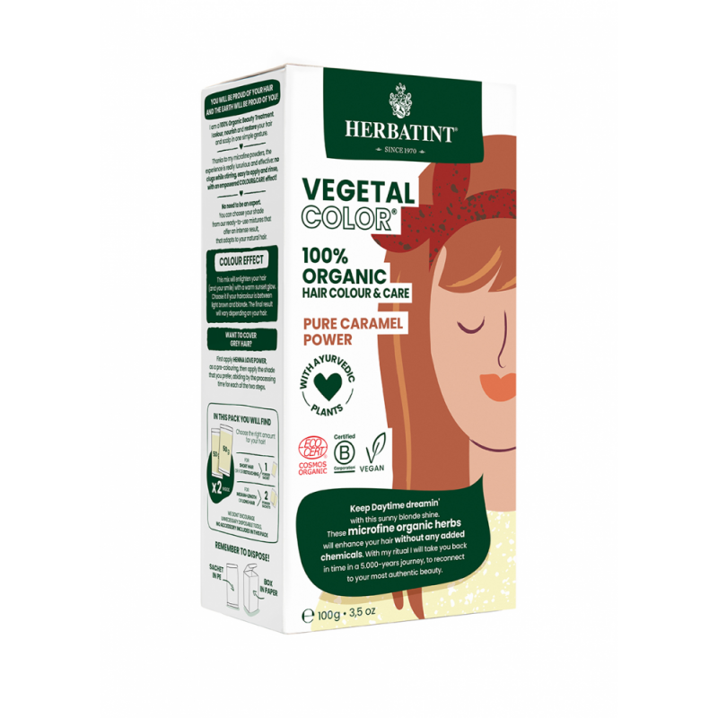 farba-do-wlosow-herbatint-vegetal-color-100-organic-pure-caramel-power-czysty-karmel.jpg